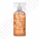  
Produkt: Olio da massaggio corpo alla rosa
Produkt: Olio da massaggio corpo alla rosa
Produkt: Olio da massaggio corpo alla rosa